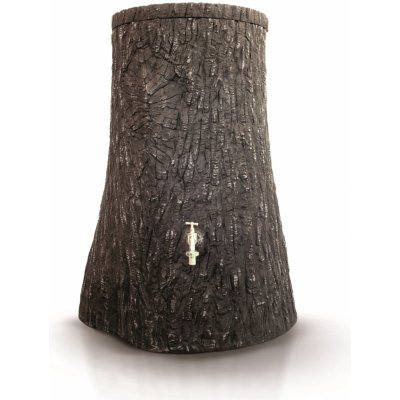 Prosperplast LITTLE TREE umbra 250l – HobbyKompas.cz