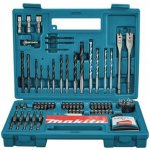 Makita B-54520 – Sleviste.cz