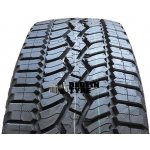 Falken Wildpeak AT3WA 255/55 R19 111H – Zboží Mobilmania