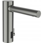 Laufen Twintronic HF707003423060 – Hledejceny.cz