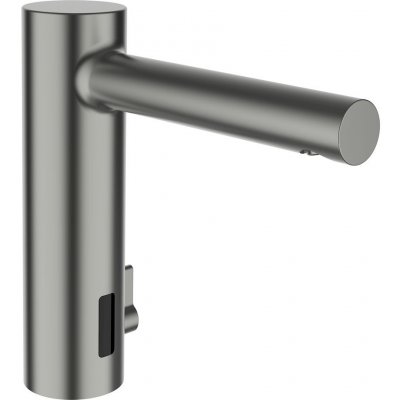 Laufen Twintronic HF707003423060 – Hledejceny.cz