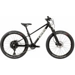 Pells Rocket Trail 2024 – Hledejceny.cz