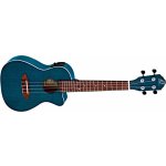 Ortega RUOCEAN-CE – Zboží Mobilmania