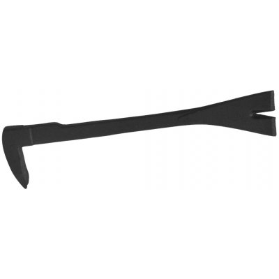 GK TOOLS GK10810 – Zboží Dáma