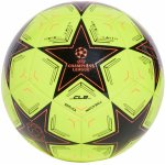 adidas UEFA Champions League Club – Zboží Mobilmania