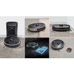 Robzone Duoro X-GO Homevac – Zboží Živě