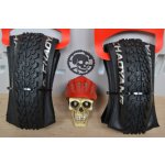 Chaoyang Victory 29x2,20 – Sleviste.cz