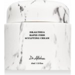 Dr. Althea Rapid Firm Sculpting cream pleťový krém 45 ml – Zboží Dáma