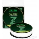 Zfish PVA Páska Tape 20m