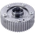 Nastavovač vačkového hřídele KOLBENSCHMIDT 50056053 – Zboží Mobilmania