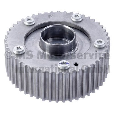 Nastavovač vačkového hřídele KOLBENSCHMIDT 50056053 – Zboží Mobilmania