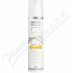 Syn Care šampon s přísadou proti lupům 225 ml – Zboží Dáma