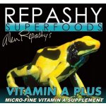 Repashy Vitamin A Plus 85 g – Zboží Dáma