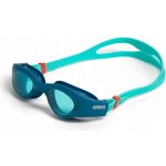 Arena The One Woman – Zboží Dáma