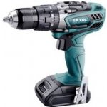 Extol Industrial 8791110 – Zboží Dáma