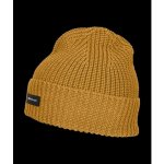 Cozy Rib beanie Wild Cumin – Hledejceny.cz