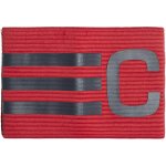 adidas Fb Capt Armband