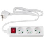 Ecolite FK3-1.5 – Zboží Živě