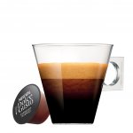 Nescafé Dolce Gusto Espresso Intenso XXL 90 ks – Hledejceny.cz