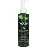 Medi Peel Algo Tox Deep Clear 150 ml – Zboží Mobilmania
