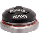 MAX1 1 1/8'' – Zbozi.Blesk.cz