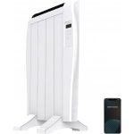 Cecotec 5372 – Hledejceny.cz