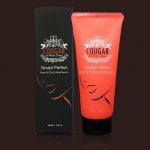 Cougar Sculpt Perfect liftingový krém na krk a dvojitou bradu 100 ml – Hledejceny.cz