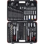 Kraftmann Gola sada 1/4 – Zboží Dáma