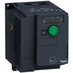 Schneider Electric ATV320U04N4C – Sleviste.cz