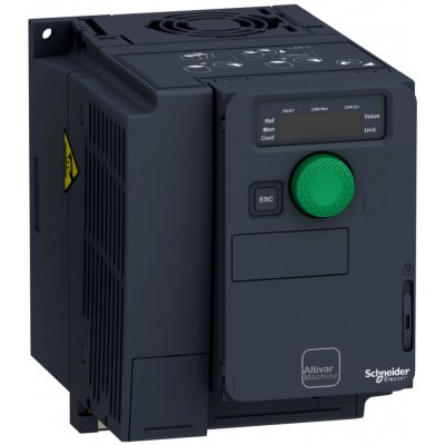 Schneider Electric ATV320U04N4C – Sleviste.cz