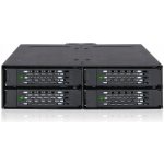 Icy Dock MB607SP-B – Zboží Živě