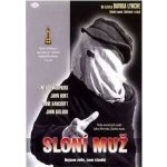 Sloní muž DVD – Hledejceny.cz