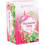 Megafyt Harmonie ženy 20 x 1,5 g – Hledejceny.cz