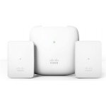 Cisco 5-CBW140AC-E – Hledejceny.cz