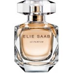 Elie Saab Le Parfum parfémovaná voda dámská 90 ml – Hledejceny.cz