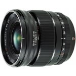 Fujifilm Fujinon XF 16mm f/1.4 R WR – Hledejceny.cz