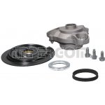 Opravná sada, horní uložení tlumičů ORIGINAL IMPERIUM 27979 – Sleviste.cz