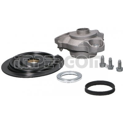 Opravná sada, horní uložení tlumičů ORIGINAL IMPERIUM 27979 – Sleviste.cz