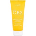 Ziaja Vitamin C.B3 Niacinamide Moisturizing Body Balm 200 ml hydratační tělový balzám pro ženy – Zbozi.Blesk.cz