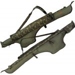 Giants Fishing Rod Holdall Luxury 3 pruty 360 cm – Zboží Dáma