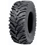Nokian Tyres TRACTOR KING 480/65-28 148D TL – Hledejceny.cz