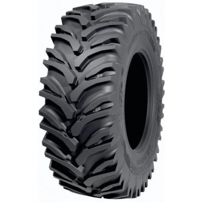Nokian Tyres TRACTOR KING 480/65-28 148D TL – Hledejceny.cz