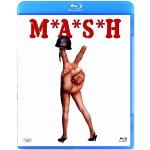 M.A.S.H.:Film BD BD – Sleviste.cz