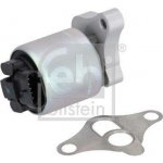 AGR-Ventil FEBI BILSTEIN 21159