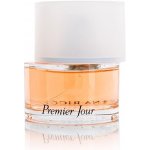 Nina Ricci Premier Jour parfémovaná voda dámská 30 ml – Hledejceny.cz