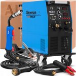 Sherman profi MIG 300M/4R – Zboží Dáma