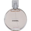 Chanel Chance Eau Vive toaletní voda dámská 100 ml tester