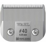 Wahl 1264-7100 – Zboží Mobilmania