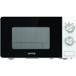 Gorenje MO20E2W – Zbozi.Blesk.cz