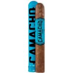 Camacho Ecuador Robusto Tubos – Hledejceny.cz